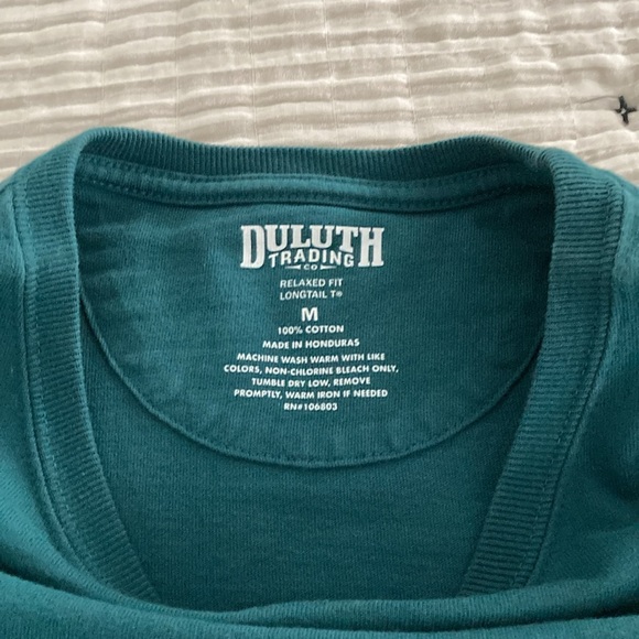 Duluth Trading - Picture 2 of 5